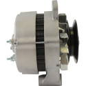 Alternator Ford 540 _2