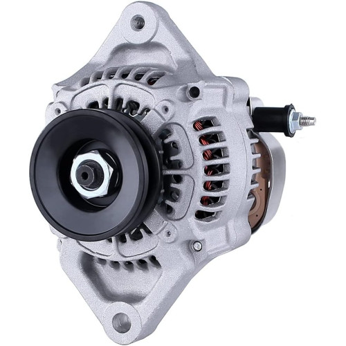 Alternator John Deere 110 TLB