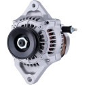 Alternator John Deere 4210