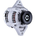 Alternator New Holland E30B_3