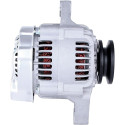 Alternator New Holland E35B_2