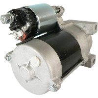 Elektropokreta (anlaser) Kohler 17S_1