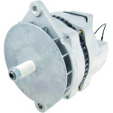 Alternator Freightliner FC 80