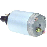 Elektropokreta (anlaser) Toro 310-8_1