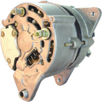 Alternator Massey Ferguson MF-360_1