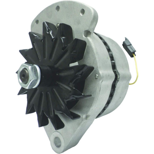 Alternator Carrier Transicold NDS40