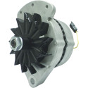 Alternator New Holland L775 