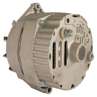 Alternator Allis Chalmers AC-P 120_1