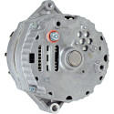 Alternator Allis Chalmers AC-P 20 / 25 / 30_4