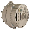 Alternator Allis Chalmers AC-P 60 / 70 / 80_1