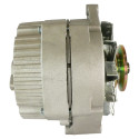 Alternator Clark C300-30 / 40 / 50_3