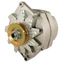 Alternator Clark C500-200