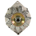 Alternator Clark GPX25E_2