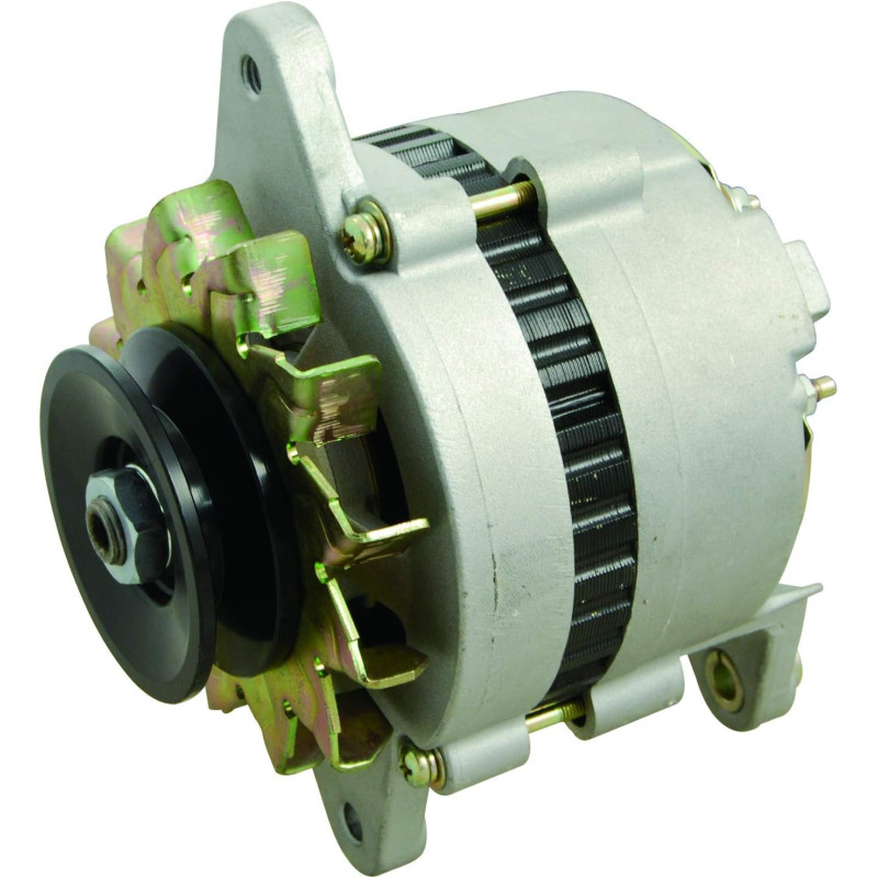 Alternator John Deere 1250