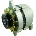 Alternator John Deere 1250