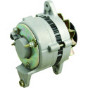 Alternator John Deere 1450_1