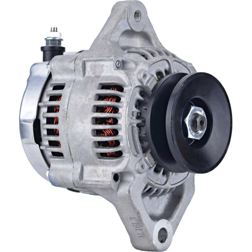 Alternator Polaris Ranger 900 4x4