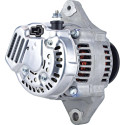 Alternator Polaris Ranger 900 4x4_1