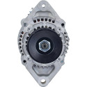 Alternator Polaris Ranger 900 4x4_2