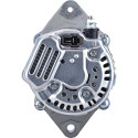 Alternator Polaris Ranger 900 4x4_3