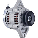 Alternator Yanmar 6LP