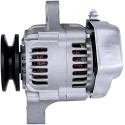 Alternator John Deere 5303_2