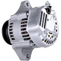 Alternator John Deere 5105_3