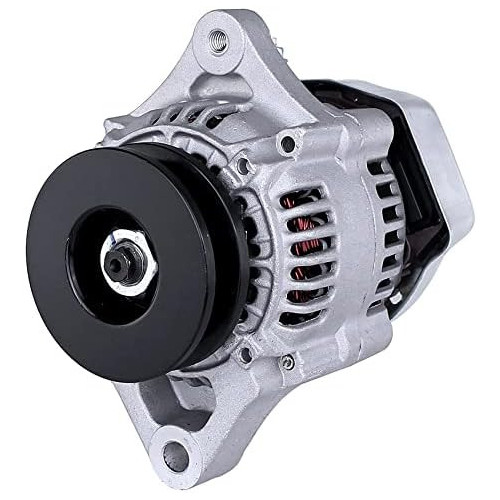 Alternator John Deere Gator CS Compact Series