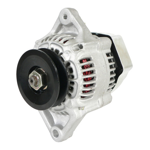 Alternator Kubota R510