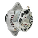 Alternator Kubota R510_1