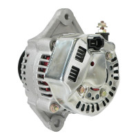 Alternator Kubota L4350HDT_1