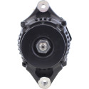 Alternator Toyota 5FD-14_3