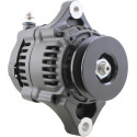 Alternator Toyota 5FD-15