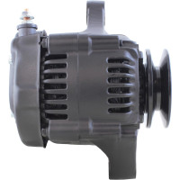 Alternator Toyota 5FD-18_1