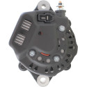 Alternator Toyota 5FD-18_2