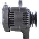 Alternator Toyota 5FD-20_1