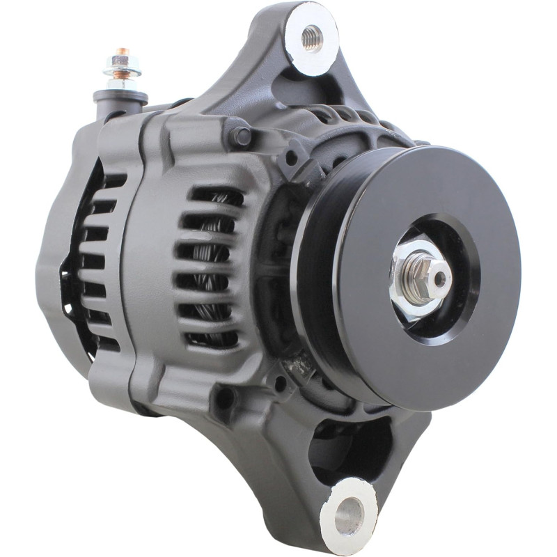 Alternator Toyota 5FDL-18