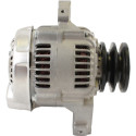 Alternator Kubota M7030_1