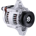 Alternator Kubota KX161-3S _3