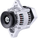 Alternator Kubota KX91-3S