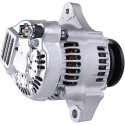 Alternator Kubota U35S_1