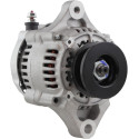 Alternator Bobcat 453