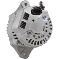 Alternator Kubota WG2503_1