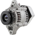 Alternator Yanmar SV15 W_2