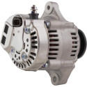 Alternator Yanmar SV15 W_3