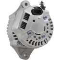 Alternator Yanmar 3TNV70_1