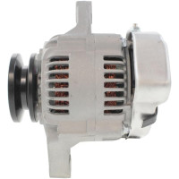 Alternator Gehl 140_1