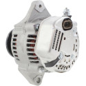 Alternator John Deere 110_3