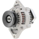 Alternator John Deere 790