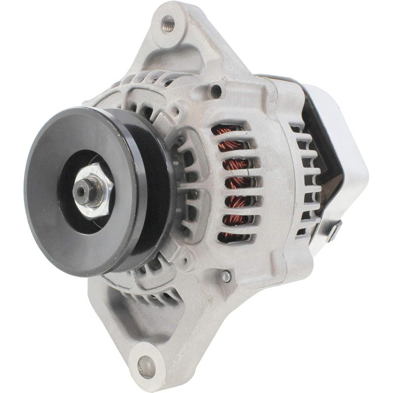 Alternator John Deere Progator 2020